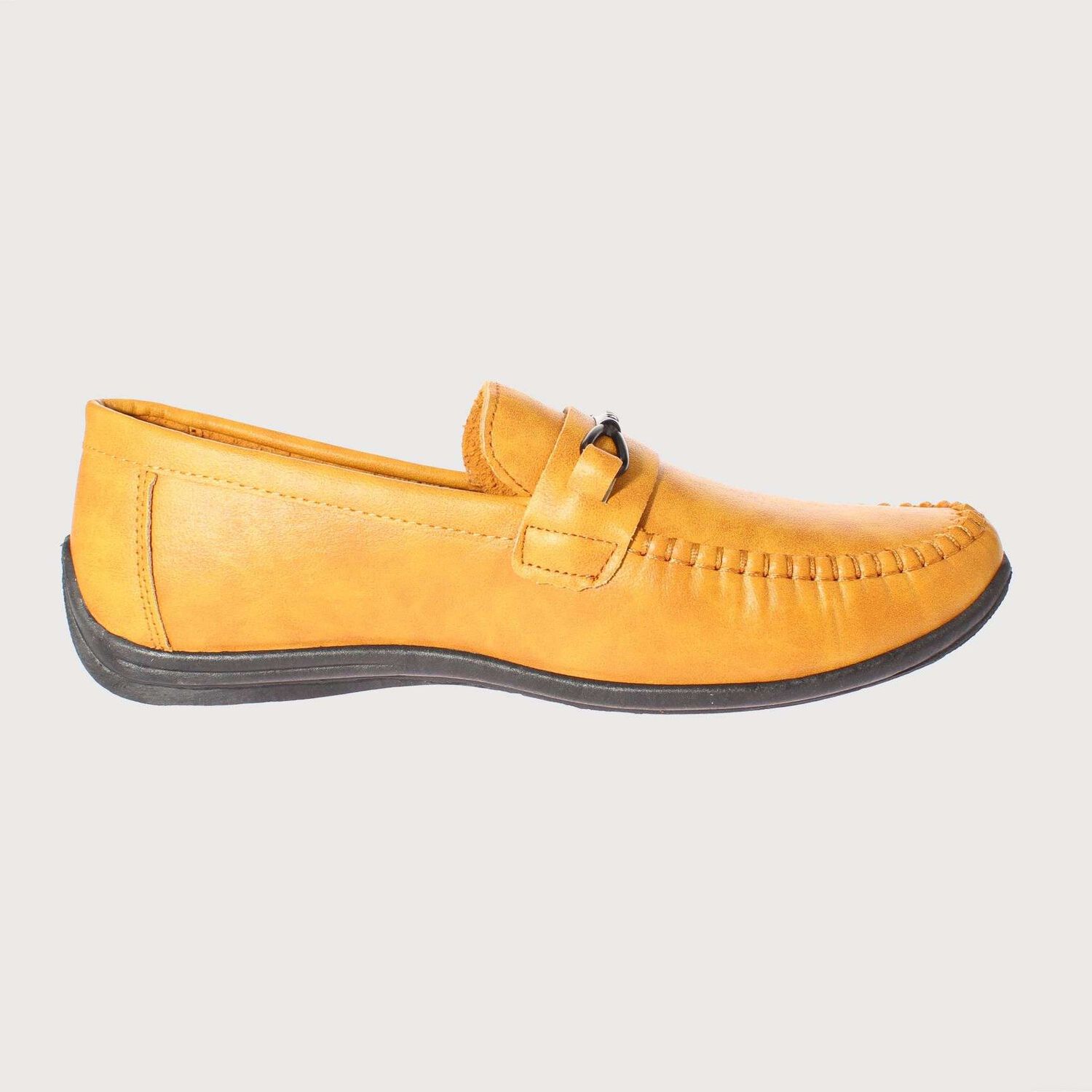 Mocas&iacute;n Camel V&iacute;a Franca Art. 8s308a0373ybrown image number 3.0